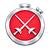 FencingTimer